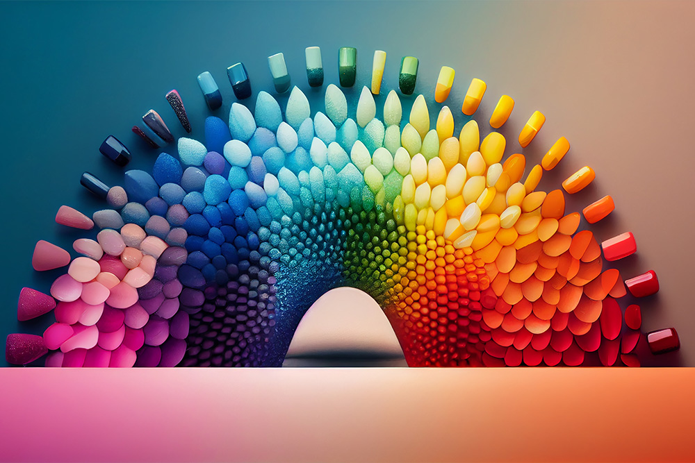 Infokids-creativekids-blog2