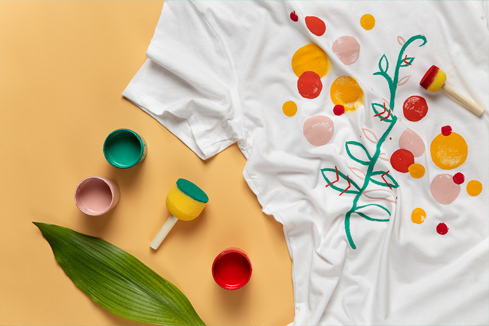 Infokids-creativekids-blog4