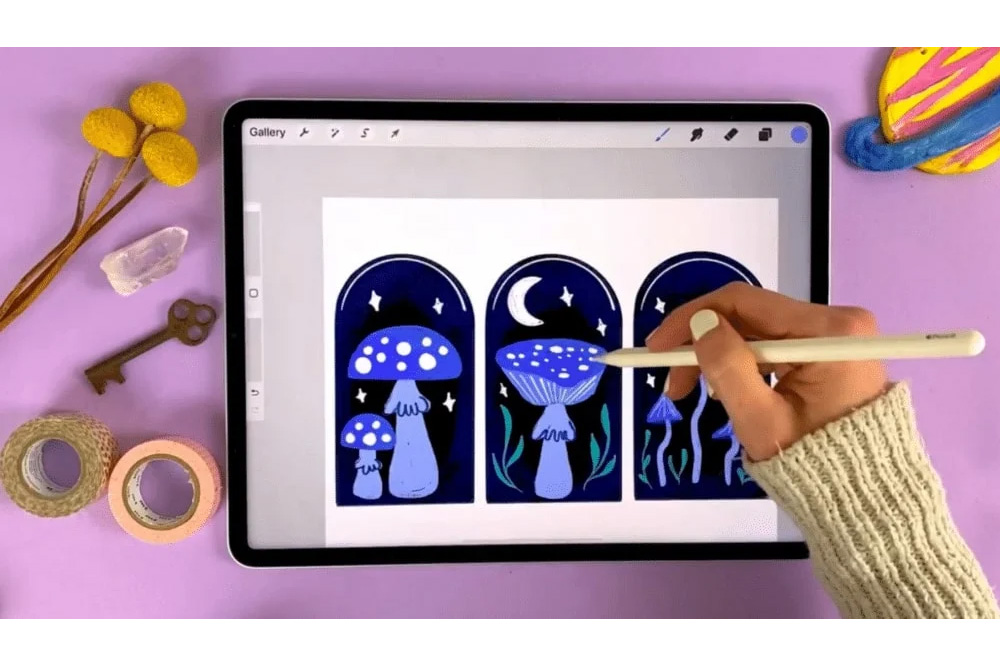 Infokids-creativekids-blog7