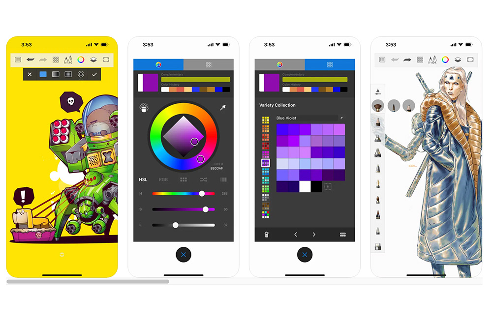 Infokids-creativekids-blog8