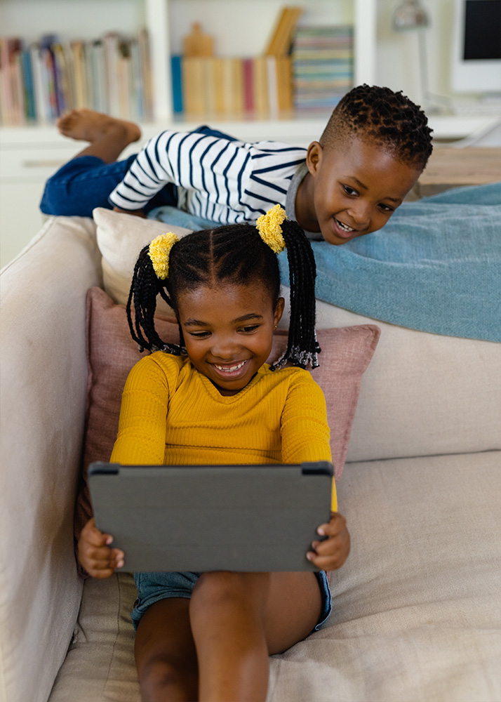 Infokids-socialkids11