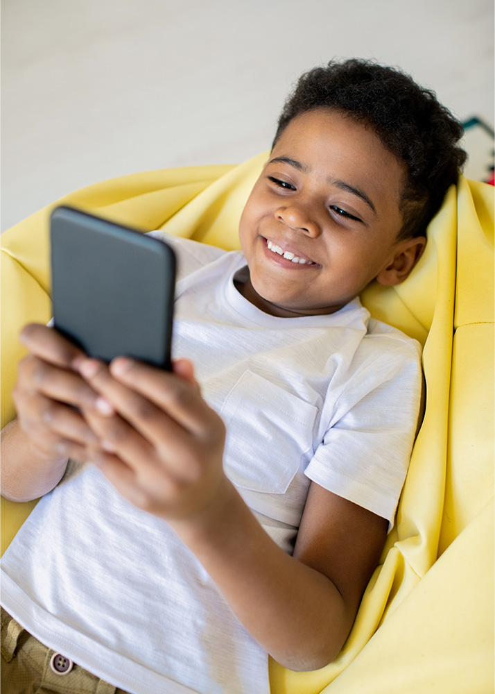 Infokids-socialkids7