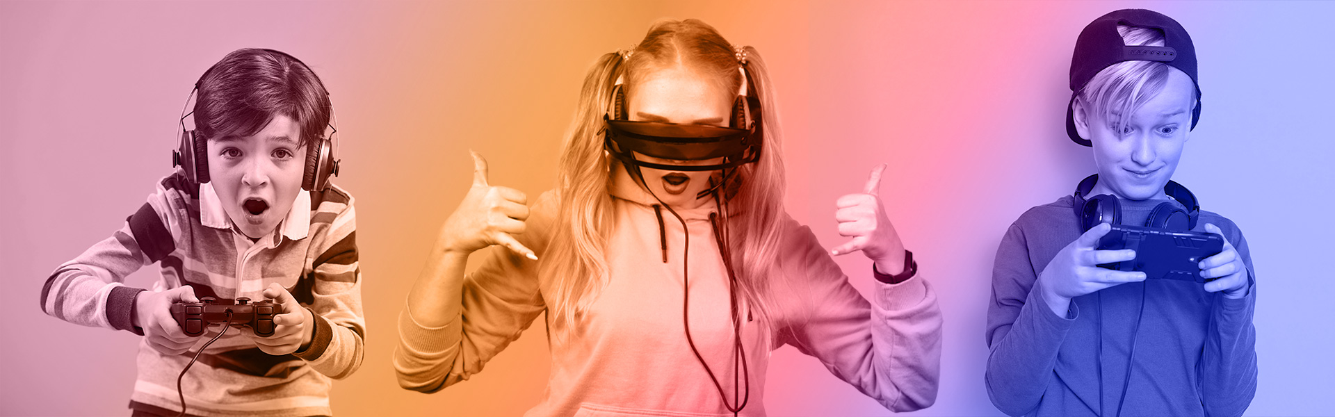 Voor- en Nadelen van Veel Gamen: Wat is een Gezond Balans?