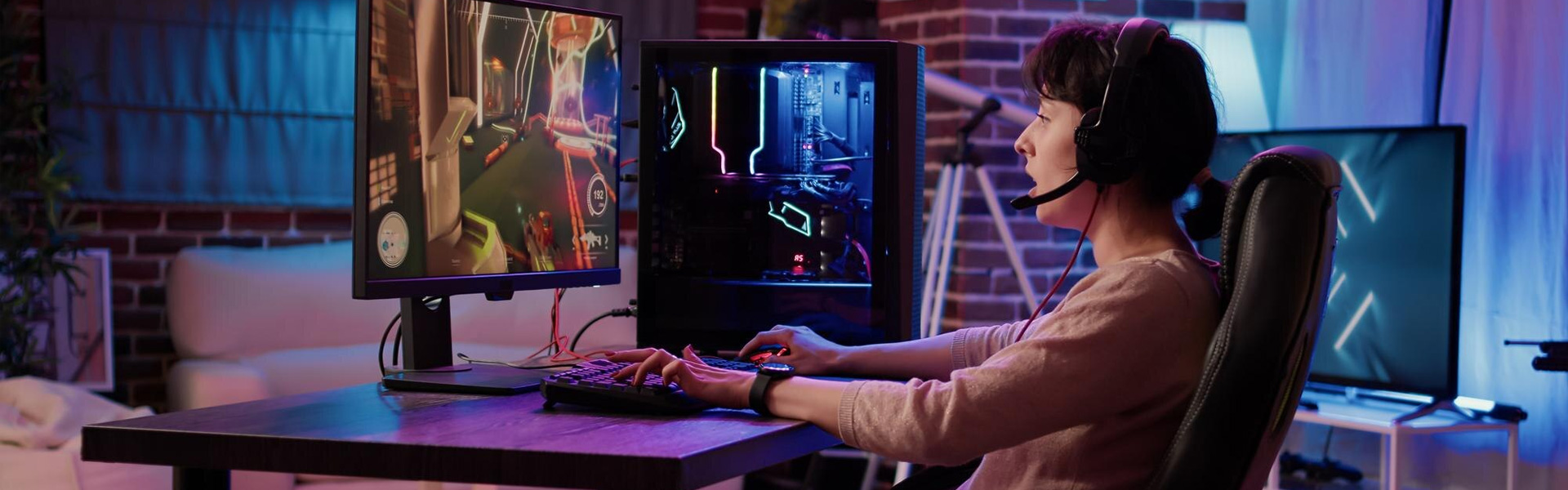 Top 10 van meest gespeelde games augustus 2024