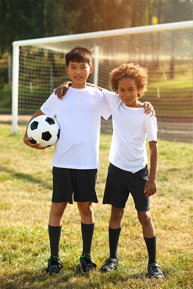 Sportkids2