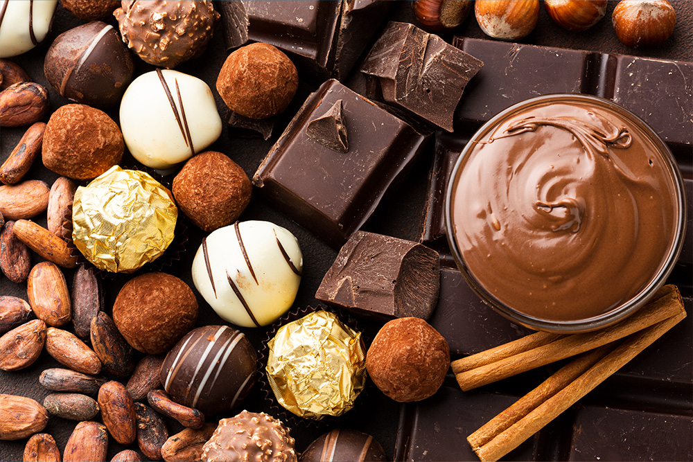 Infokids-CookingKids-chocolade