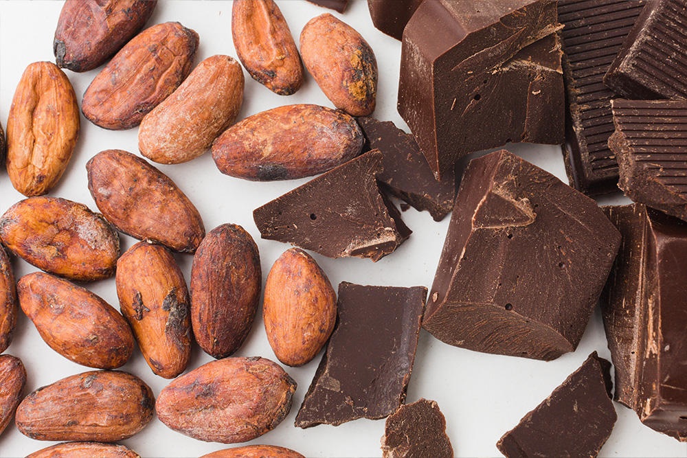 Infokids-CookingKids-chocolade2
