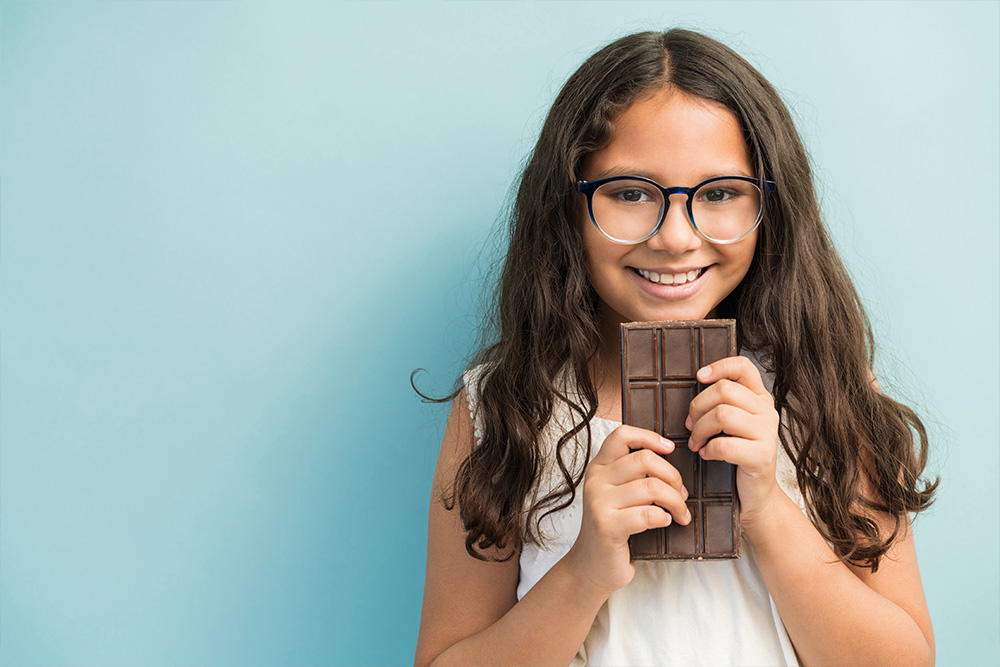 Infokids-CookingKids-chocolade4
