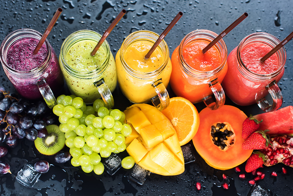 Infokids-CookingKids-smoothies2