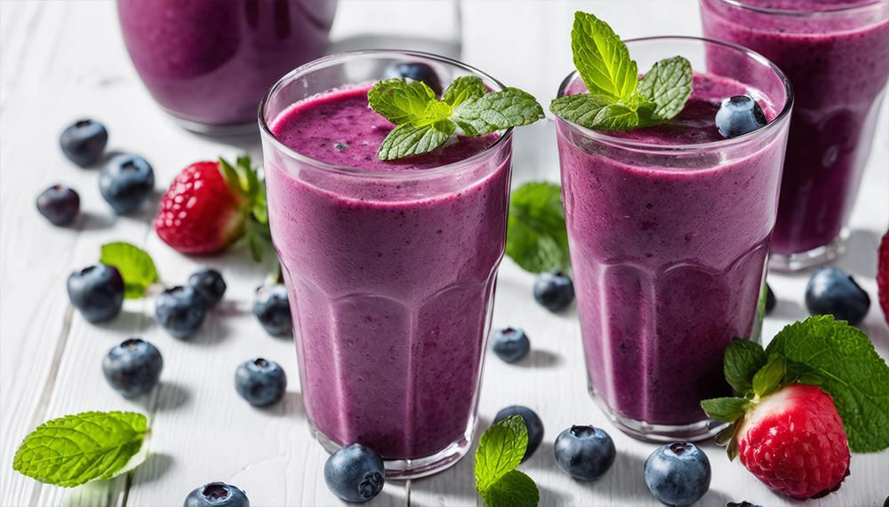 Infokids-CookingKids-smoothies3