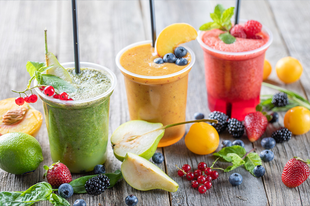 Infokids-CookingKids-smoothies4