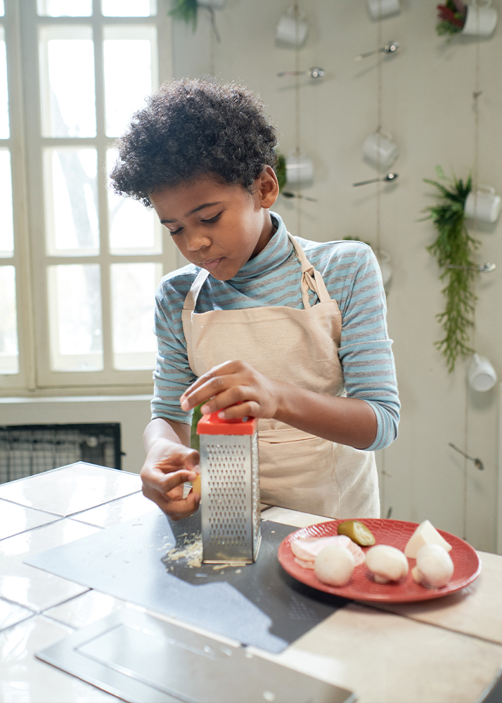 Infokids-CookingKids1