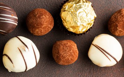 Chocolade