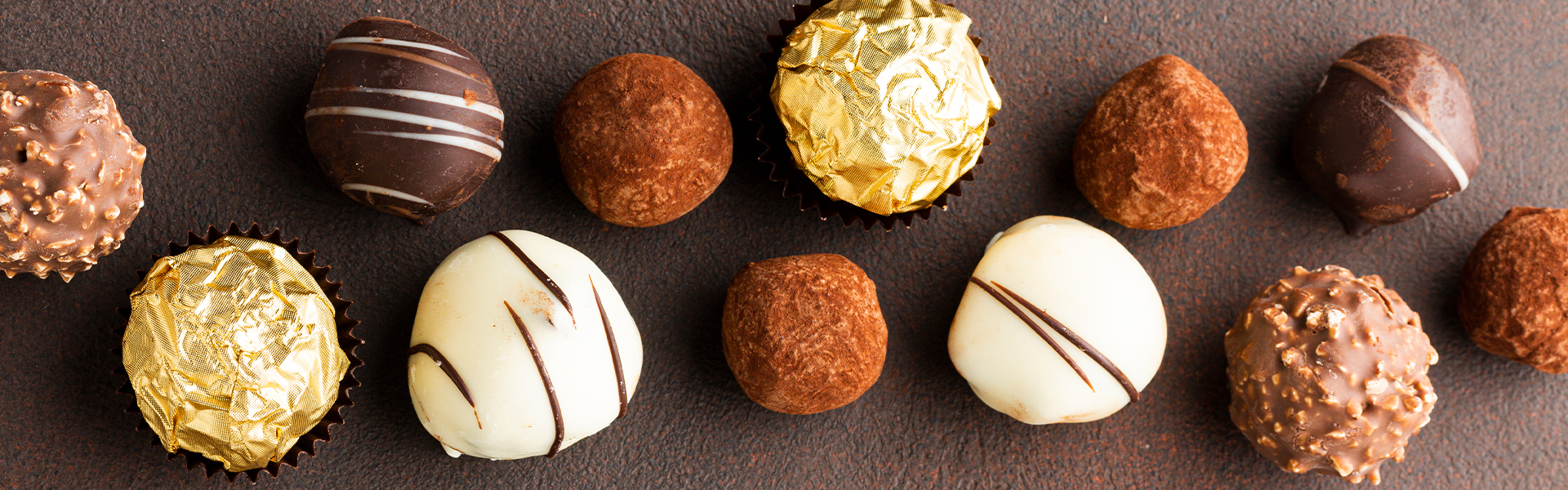 Chocolade