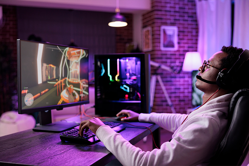 Infokids-gamekids-blog8