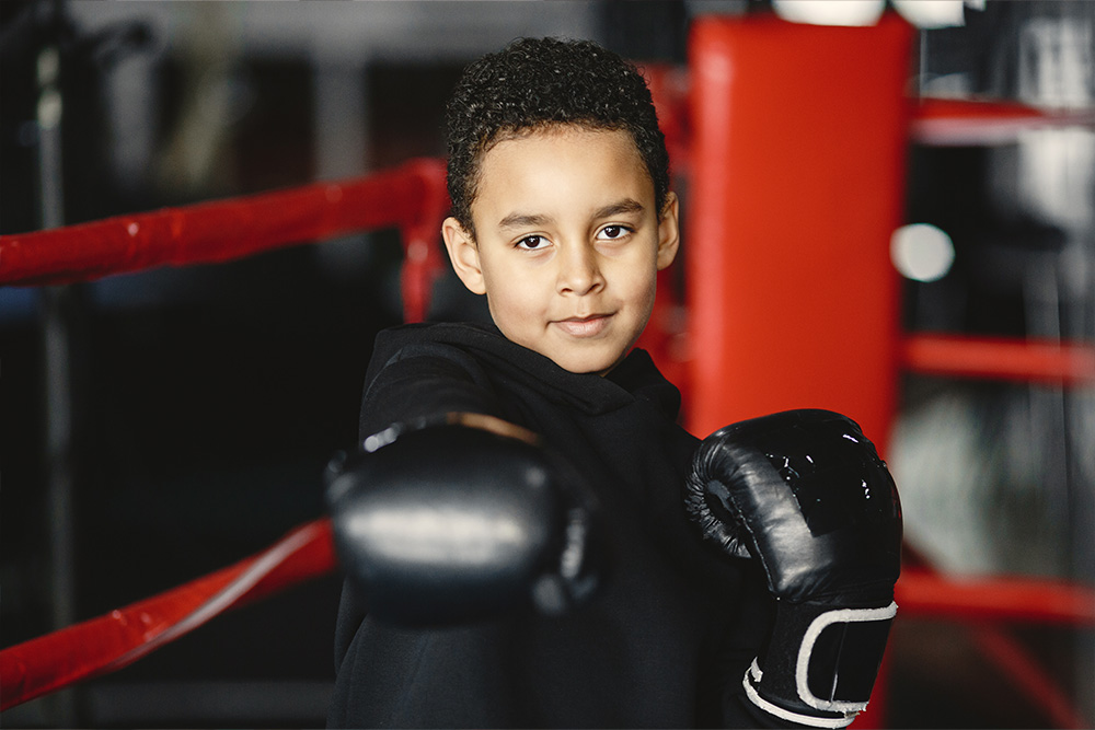 Infokids-voetbalkidskids-Kickboxen2