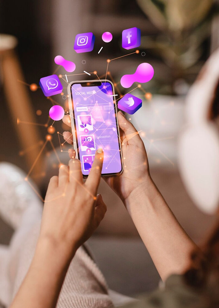 Infokids-social-media-2