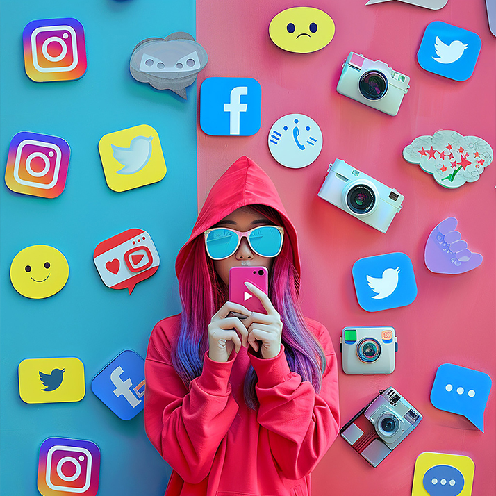 Infokids-social-media-3