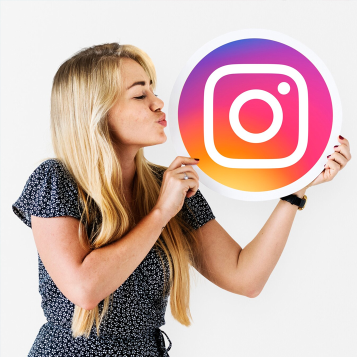 De kracht van Social Media