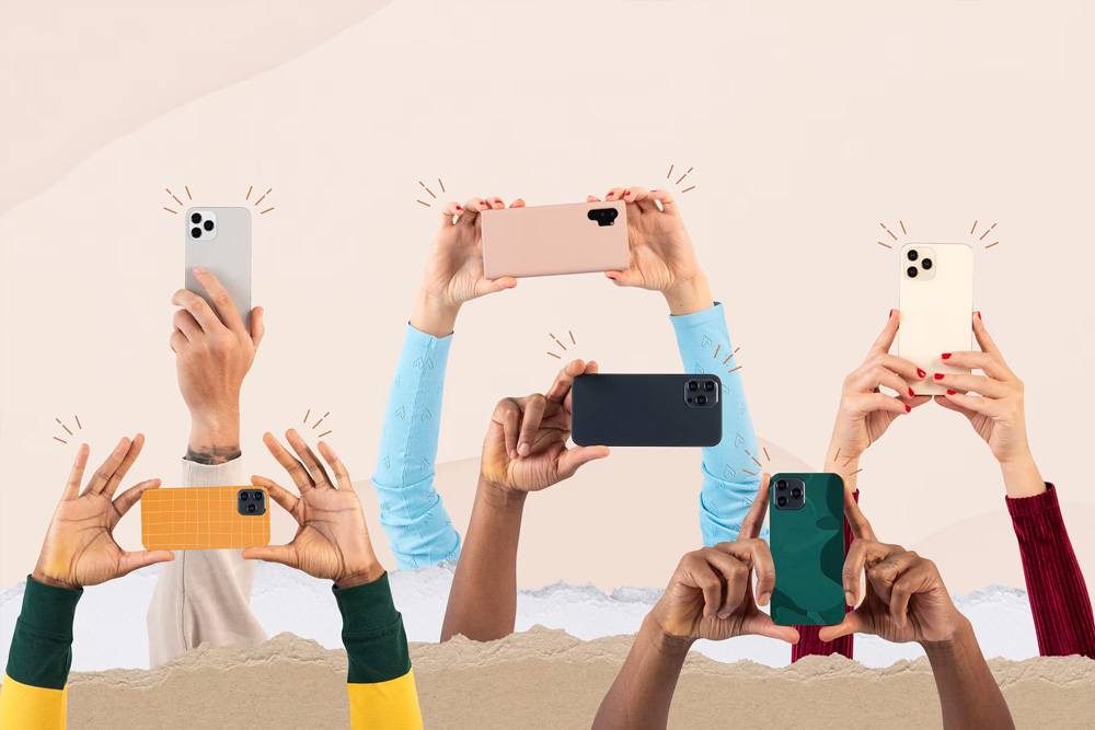 Infokids-social-media-7