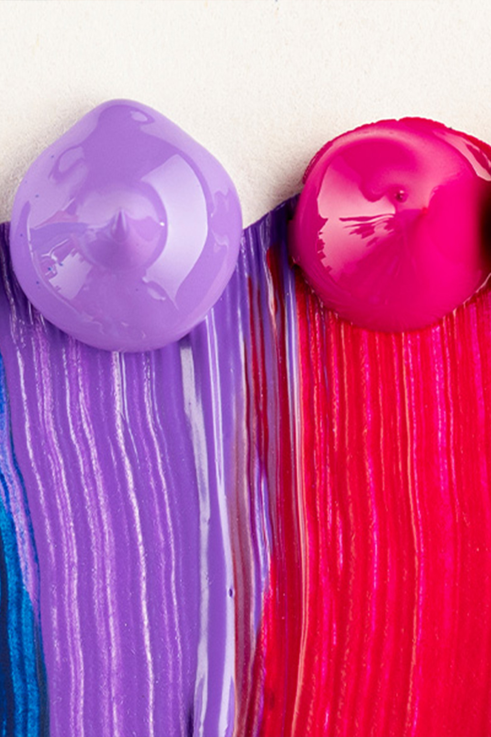 Kleuren en Emoties: Hoe Kleuren Jouw Gevoelens Beïnvloeden