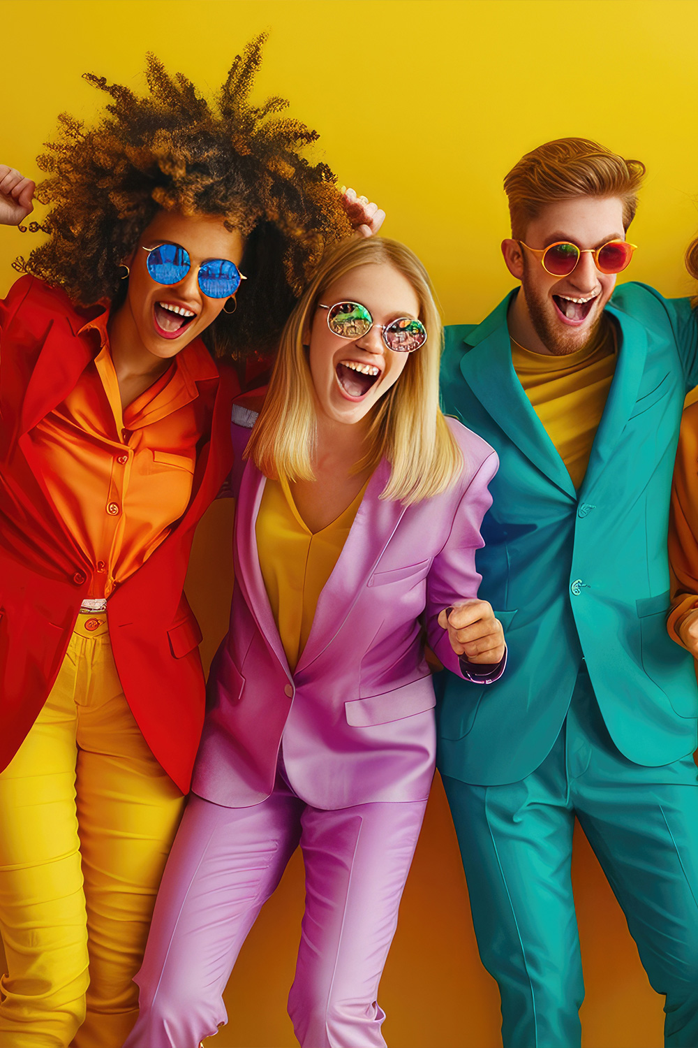 Pimp Je Kleding: Maak Je Kleding Uniek en Leuk!