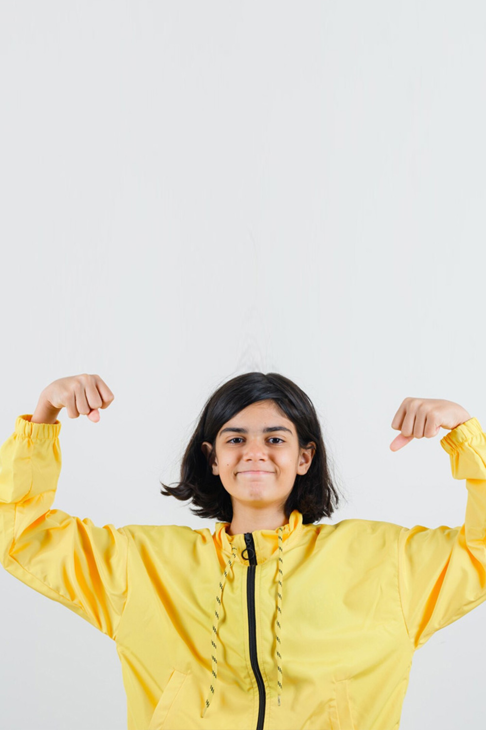 Sport kids