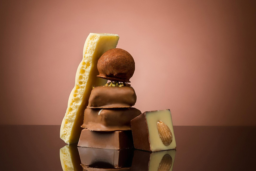 Infokids-CookingKids-chocolade5