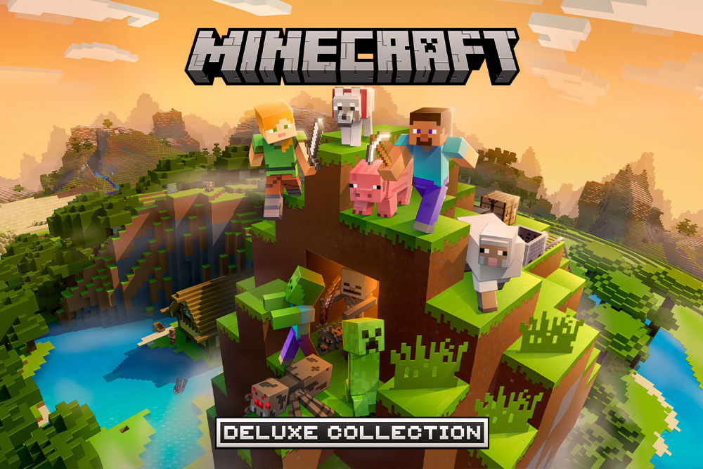 Infokids-gamekids-blog2