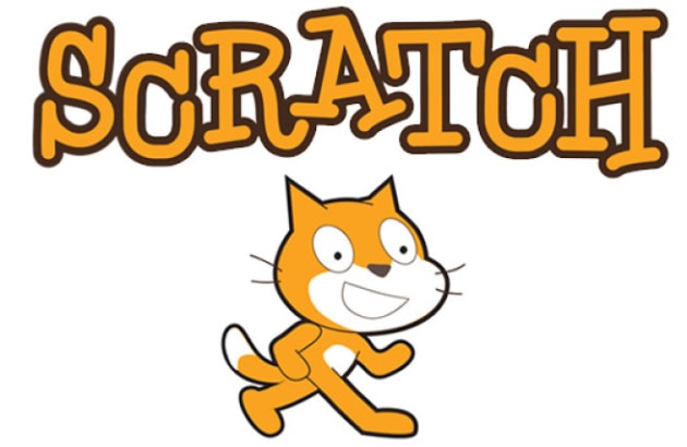 AI-Scratch